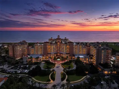200 OCEAN CREST DR #109 — home for sale