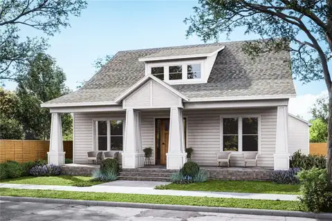 1911 SE 27TH RD — home for sale