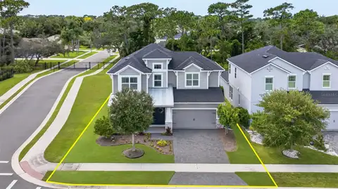 6226 W FALLSGROVE LN — home for sale