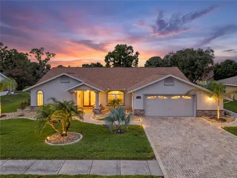 13446 NEWCASTLE AVE — home for sale