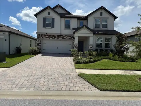 31954 SAPNA CHIME DR — home for sale