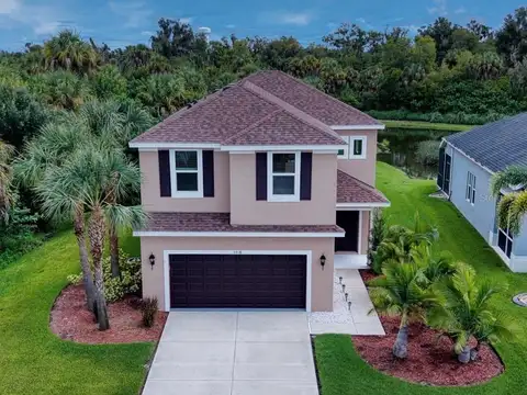 5918 OAK MILL TER — home for sale