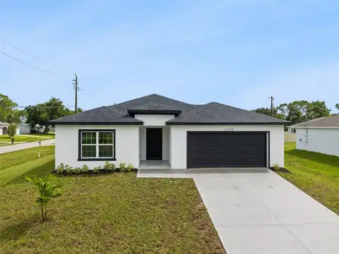 1294 VALENCIA ST SE — home for sale
