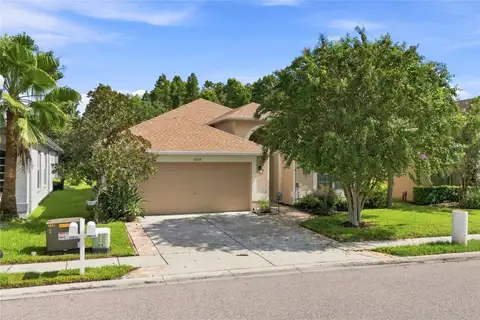 30608 PECAN VALLEY LOOP — home for sale