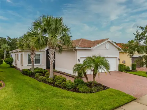 16126 CEDAR KEY DR — home for sale