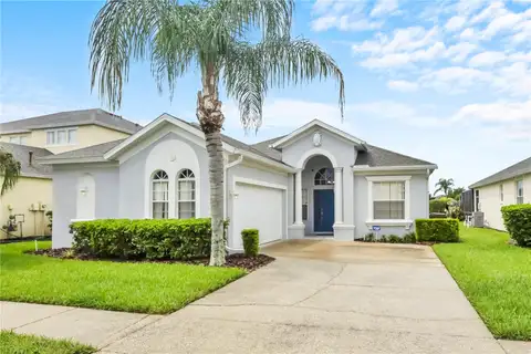 121 MINNIEHAHA CIR — home for sale
