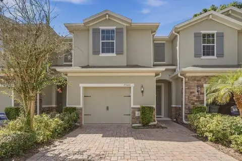 7560 ALOMA PINES CT — home for sale