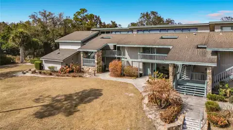 4196 ABBEY CT #4196 — home for sale