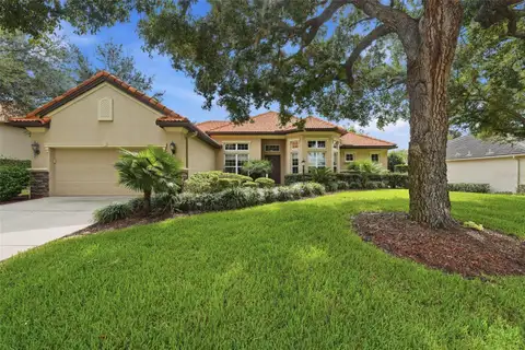 1910 N EAGLE CHASE DR — home for sale