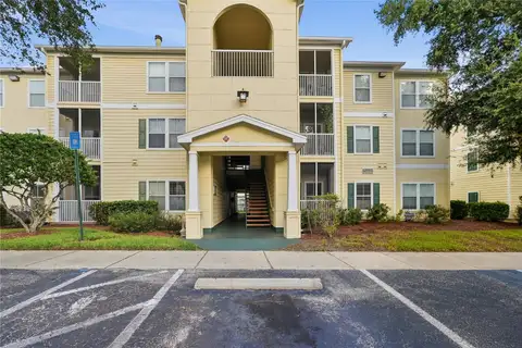 18471 BRIDLE CLUB DR — home for sale