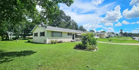 11145 SW 79TH AVE — home for sale