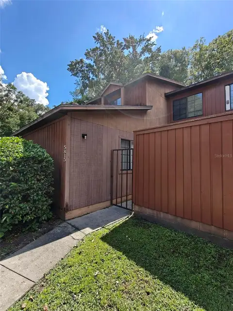 5815 SW 9TH PL — home for sale