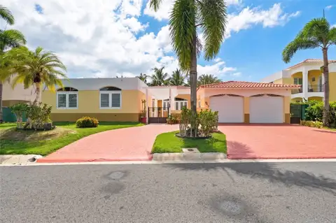 0 VIA SENECA #A3 — home for sale