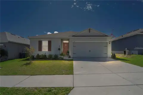 1020 CAMBRIDGE DR — home for sale