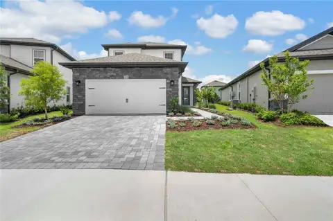 7668 SOMERSWORTH DR — home for sale