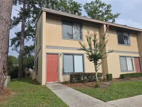 2300 SW 43RD ST #M1 — home for sale