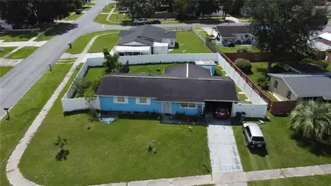 14249 SW 39TH TER — home for sale