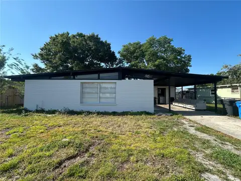 7615 LAVENDER LN — home for sale