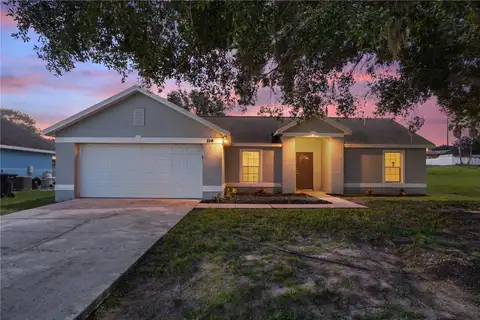 114 OXFORD RD — home for sale