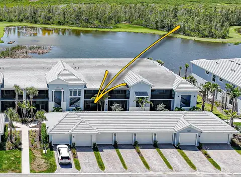 14271 HERITAGE LANDING BLVD #1516 — home for sale