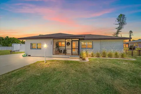 1488 JUPITER RD — home for sale