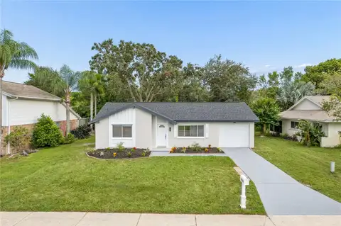 12220 MEADOWBROOK LN — home for sale