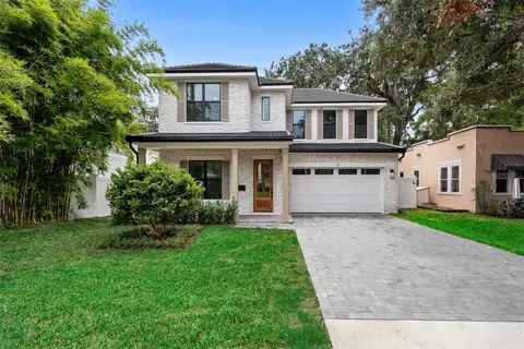 10 W HARVARD ST — home for sale
