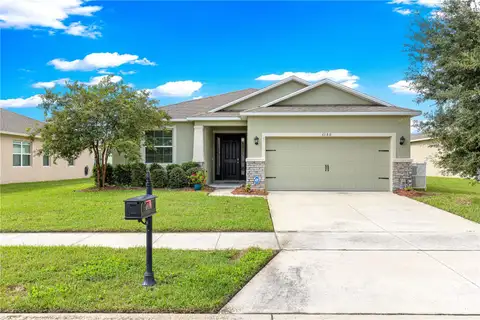 6138 SW 89TH LANE RD — home for sale