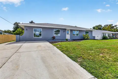 381 GRENADA ST — home for sale