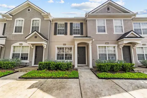 10405 WESTPARK PRESERVE BLVD — home for sale