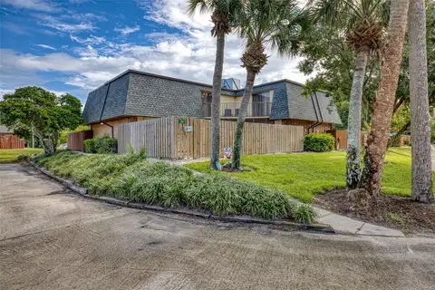 43 CEDAR DUNES DR — home for sale