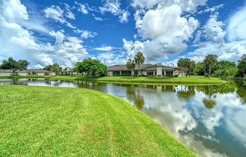 3615 MUIRFIELD DR #3D — home for sale