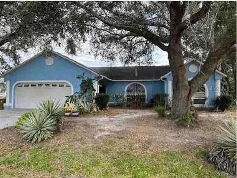 959 GASCONY CT — home for sale