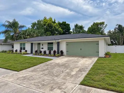 4858 BRENDA DR — home for sale