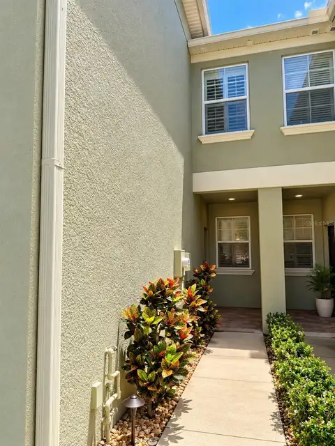 9568 TRUMPET VINE LOOP — home for sale