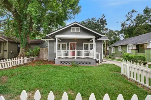 1627 E CONCORD ST — home for sale
