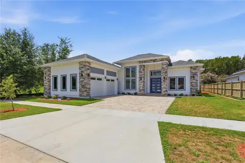 12041 SW 12TH LN — home for sale