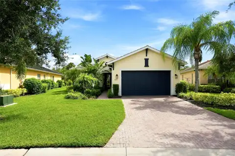 5057 LAKE OVERLOOK AVE — home for sale