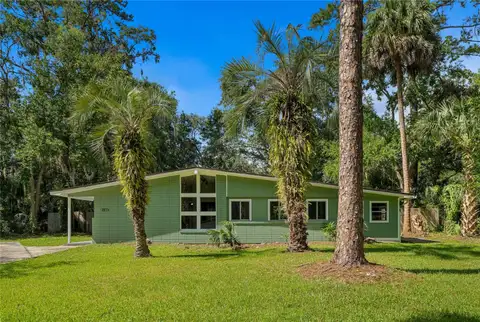 4106 NW 13TH PL — home for sale