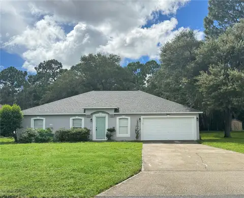 3243 GREYNOLDS AVE — home for sale