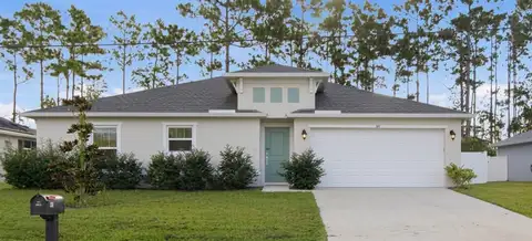 42 WOODBORN LN — home for sale
