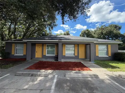 1658 SW 108TH LN — home for sale