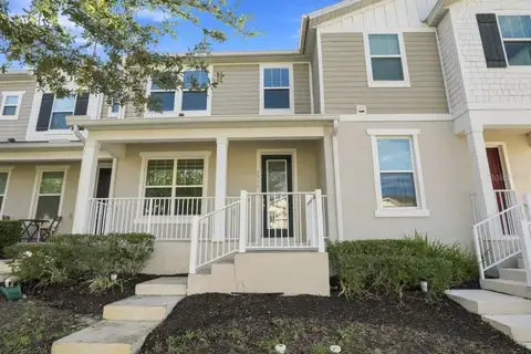 1511 SWEET APPLE ST — home for sale