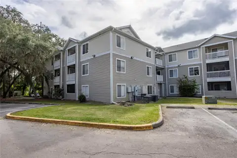 4000 SW 23RD ST #1-202 — home for sale