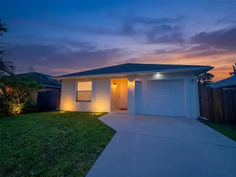 1240 12TH AVE SW — home for sale
