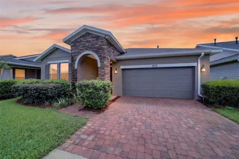 5086 NW 35TH PL — home for sale