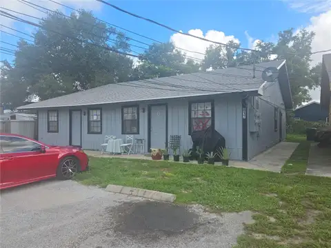Winter Haven, Polk, FL — home for sale
