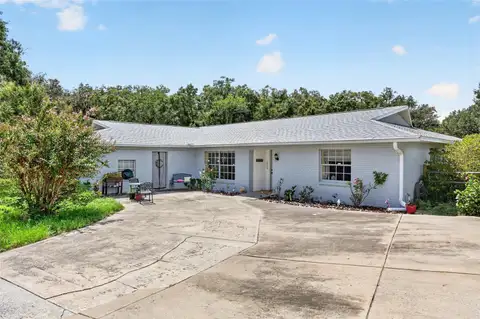 15720 SE 27TH AVE — home for sale
