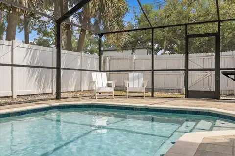 7318 S KISSIMMEE ST — home for sale