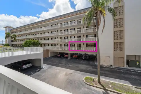 131 BLUFF VIEW DR #106 — home for sale